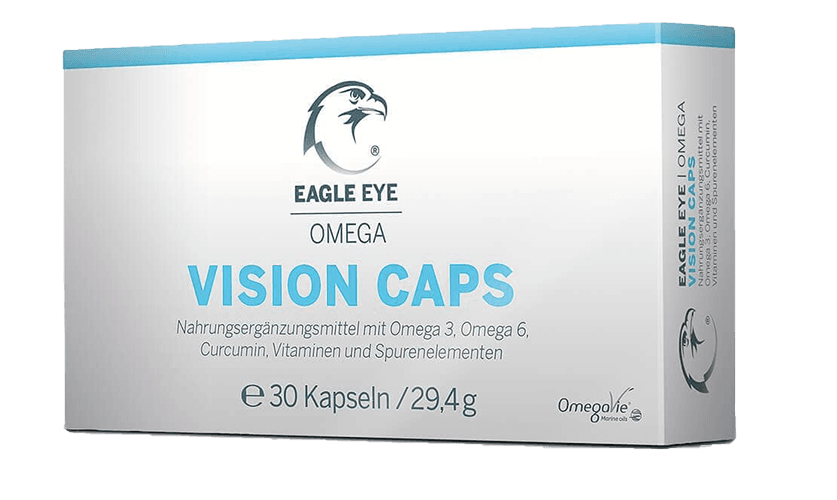 eagle-eye-omega-vision-cap