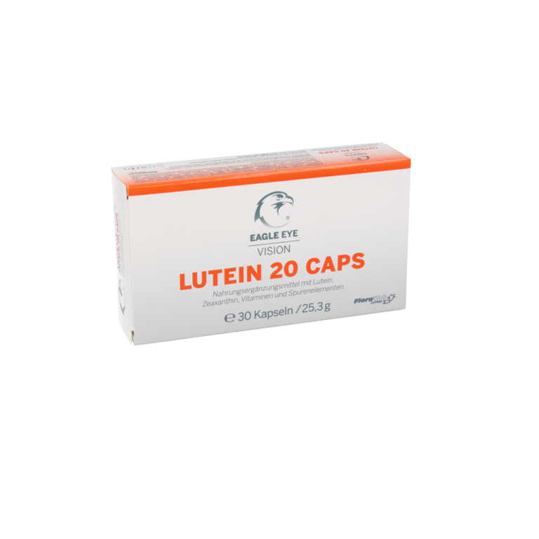 Lutein 20 Caps_1