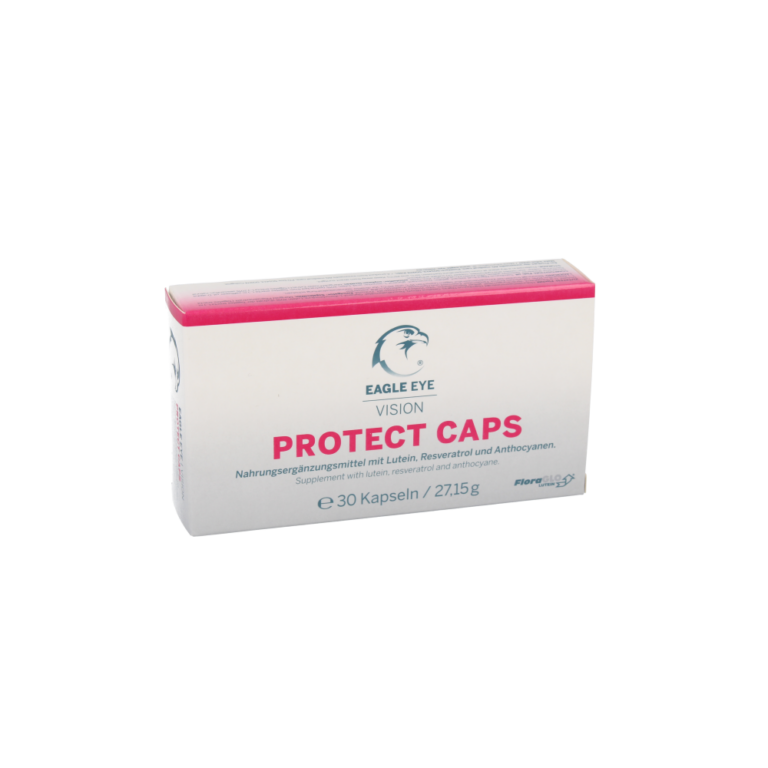 Protect Caps 30x_1