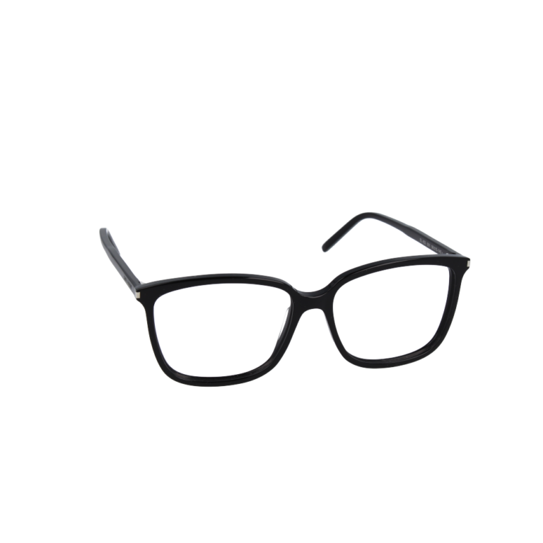 Saint Lorent 453 001_1