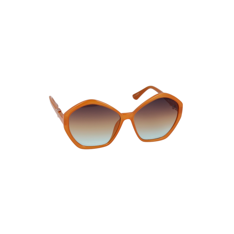 Guess 7813 44F_1
