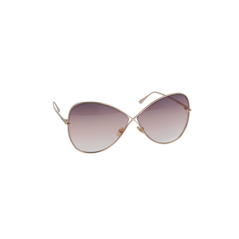 TomFord 0842 28F_1
