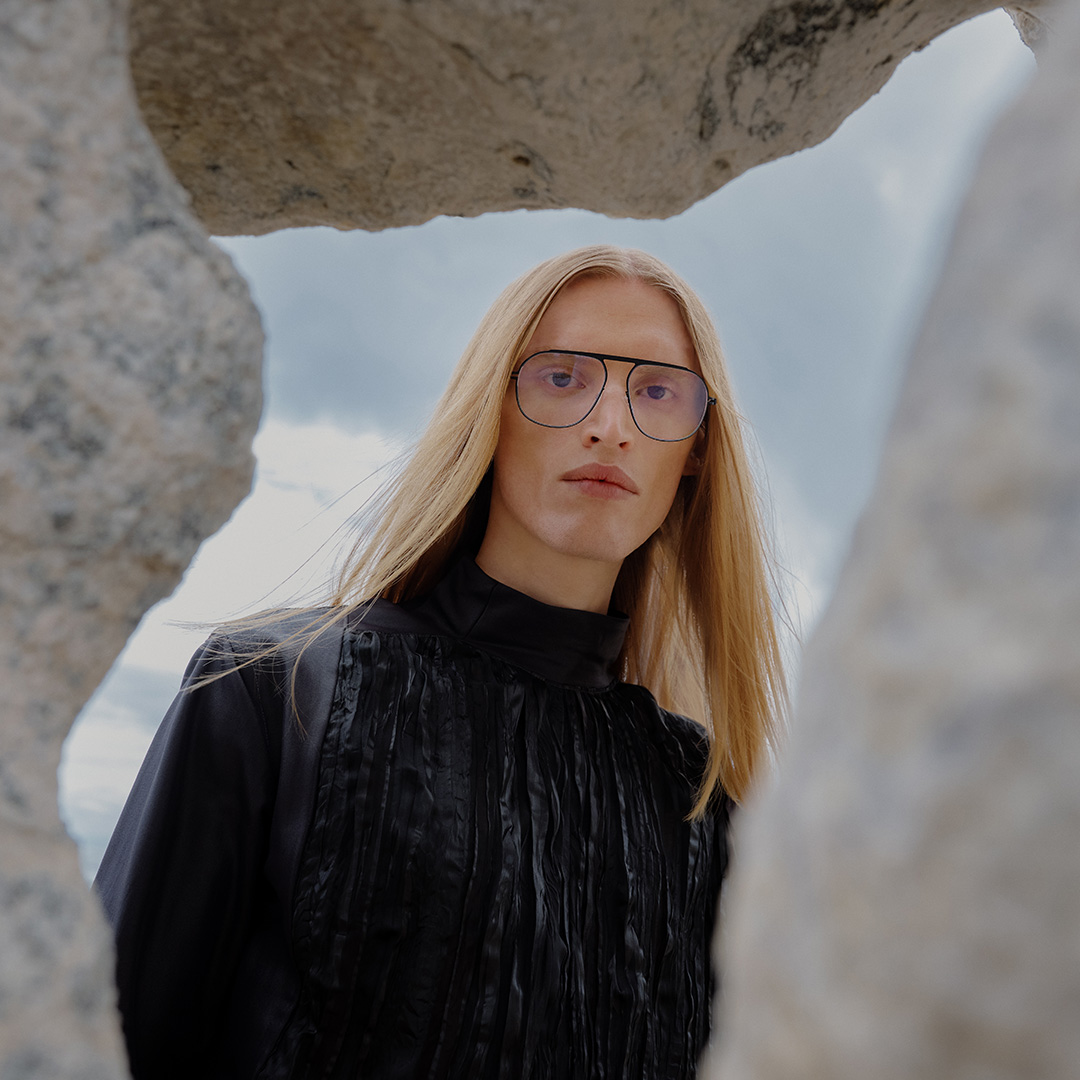 2022_Harmony_of_Opposites_1080x1080_10