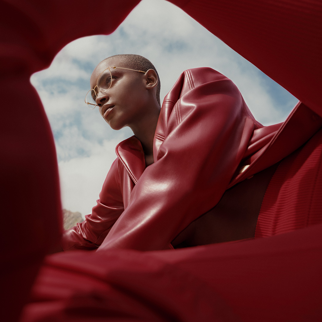 2022_Harmony_of_Opposites_1080x1080_11