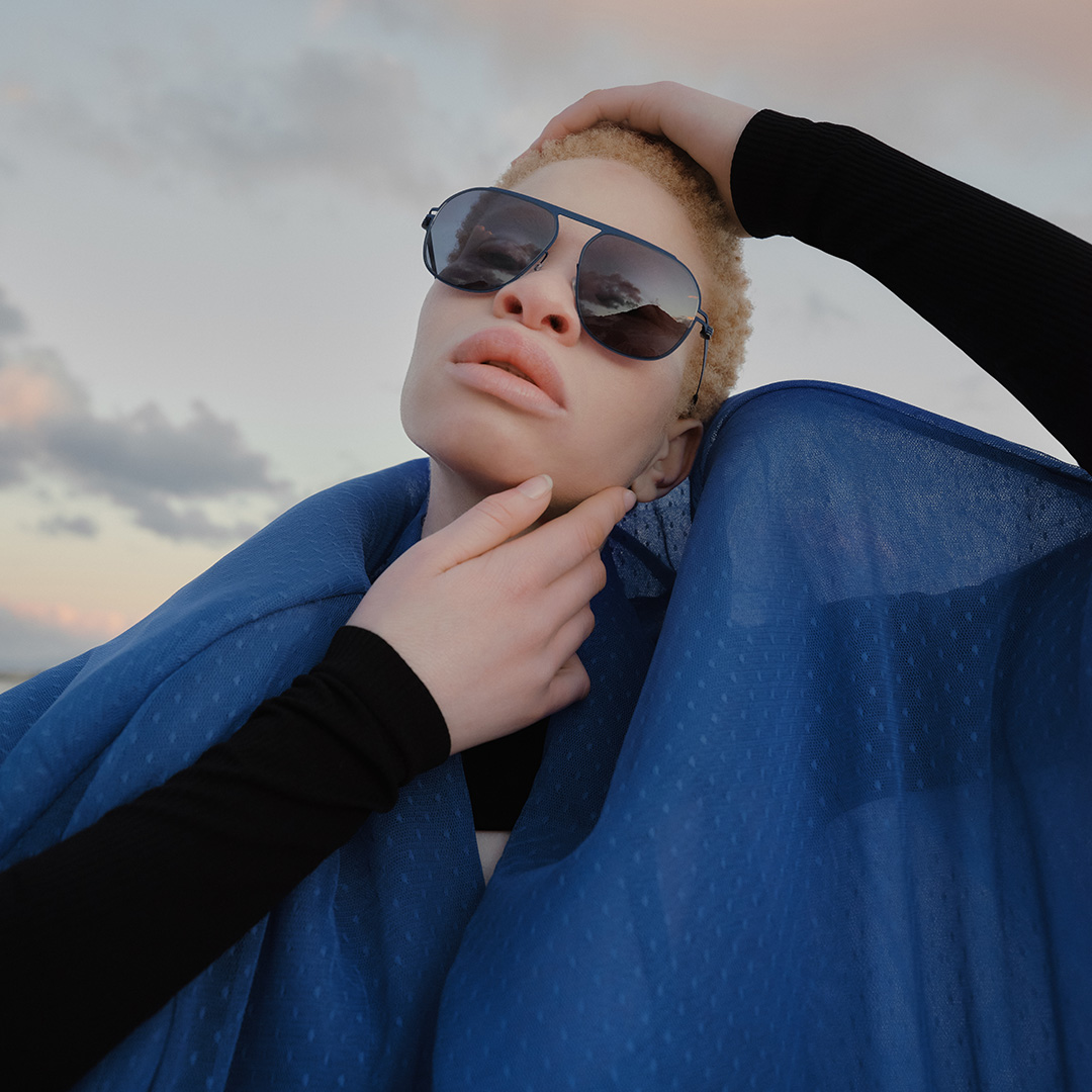 2022_Harmony_of_Opposites_1080x1080_3