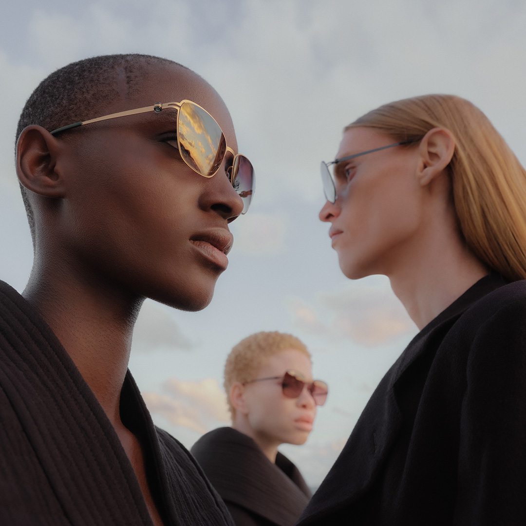 2022_Harmony_of_Opposites_1080x1080_4