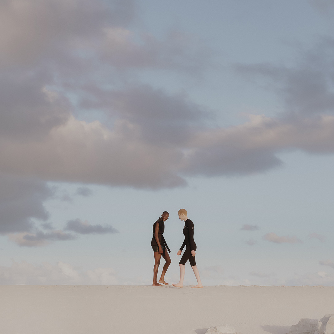 2022_Harmony_of_Opposites_1080x1080_5