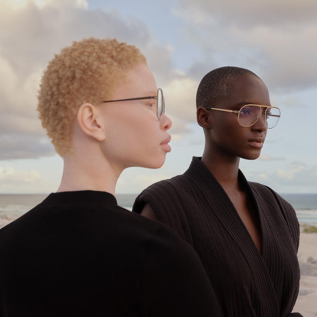 2022_Harmony_of_Opposites_1080x1080_6