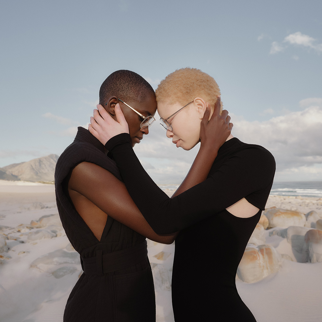 2022_Harmony_of_Opposites_1080x1080_7