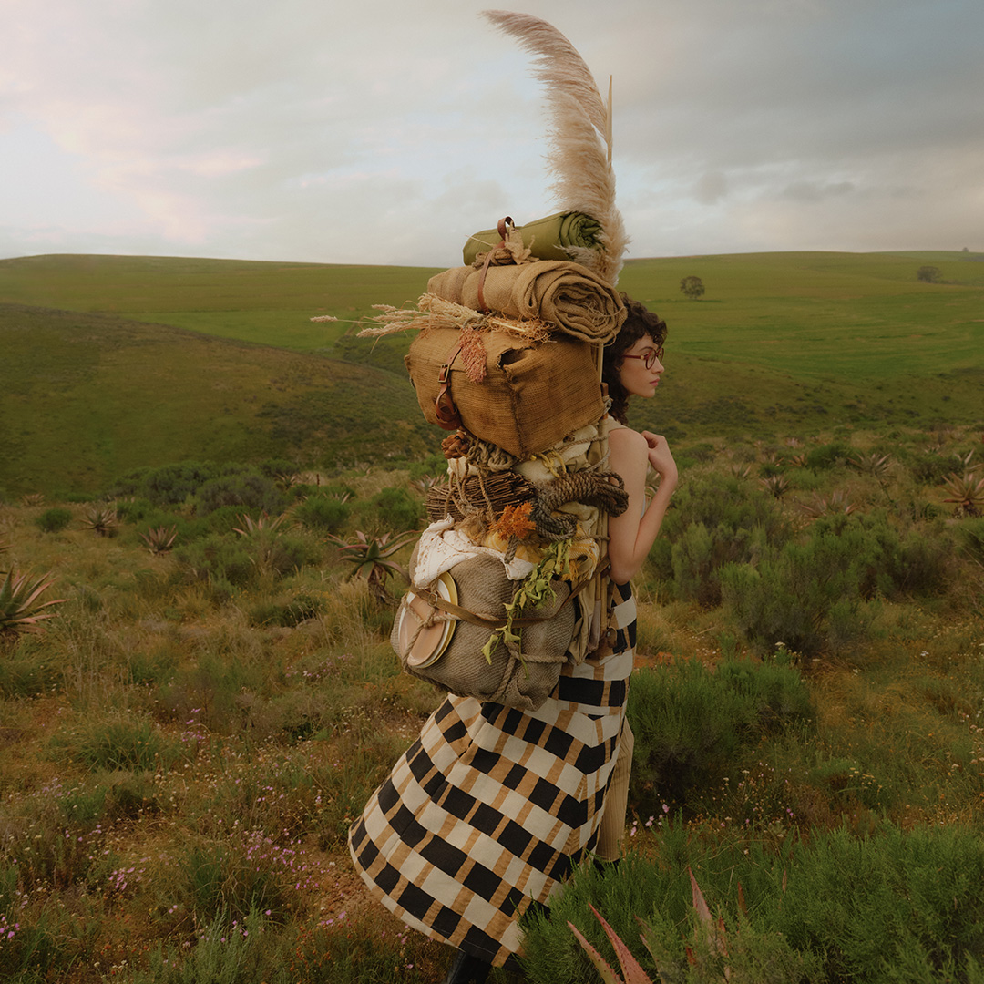 2022_New_Gen_Explorers_1080x1080