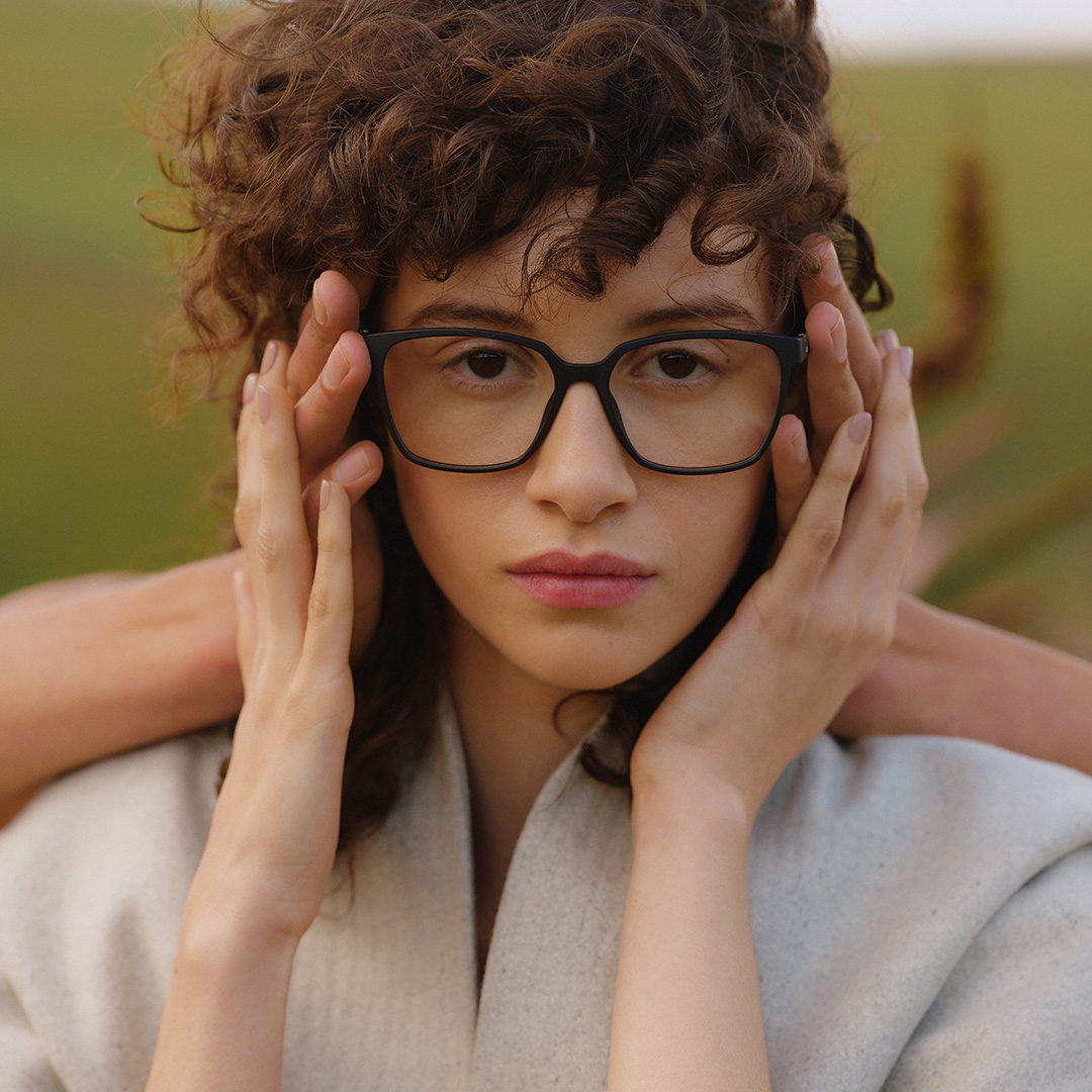 2022_New_Gen_Explorers_1080x1080_2