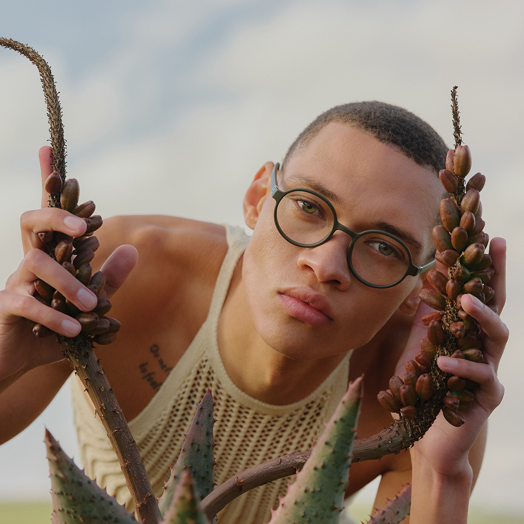 2022_New_Gen_Explorers_1080x1080_3