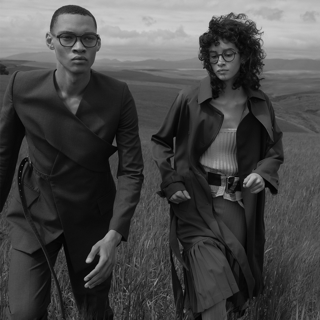 2022_New_Gen_Explorers_1080x1080_5