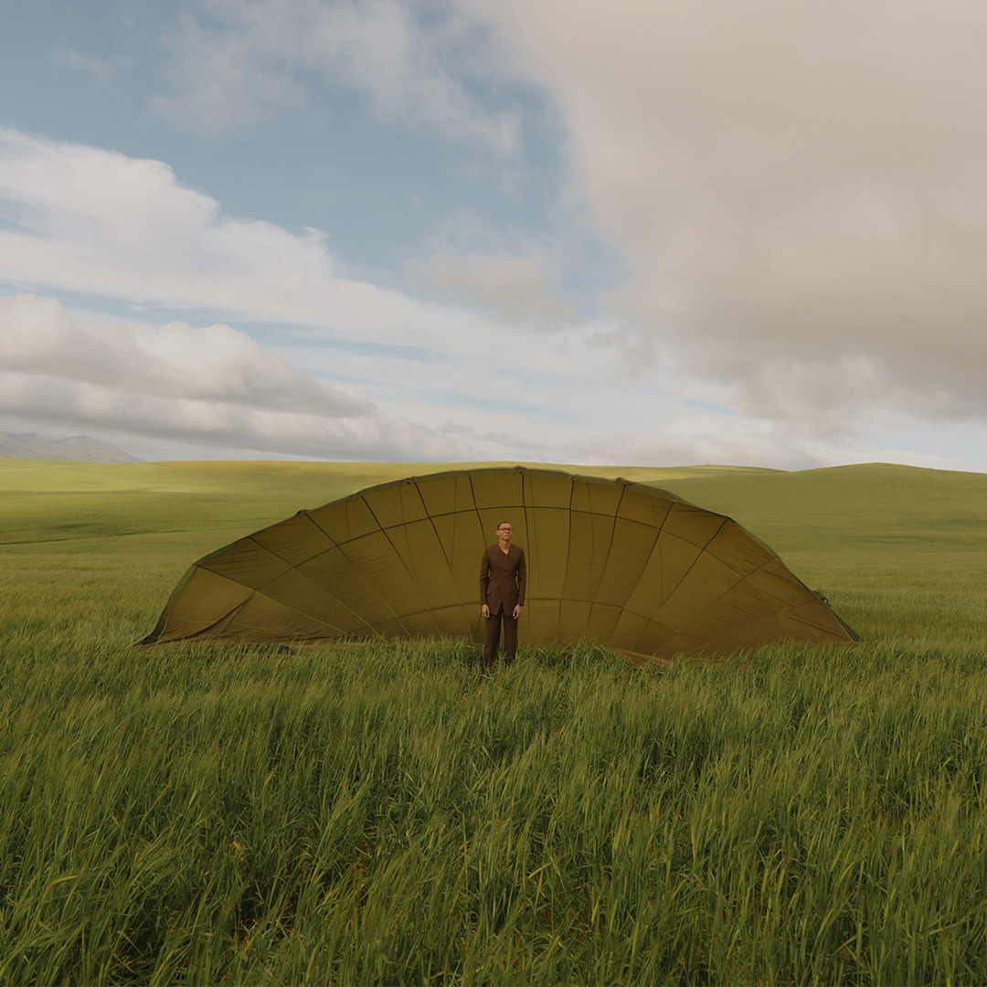 2022_New_Gen_Explorers_1080x1080_7