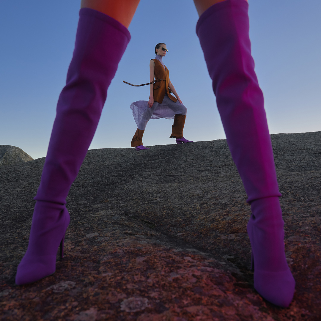 2022_TRANSITION_1080x1080_10