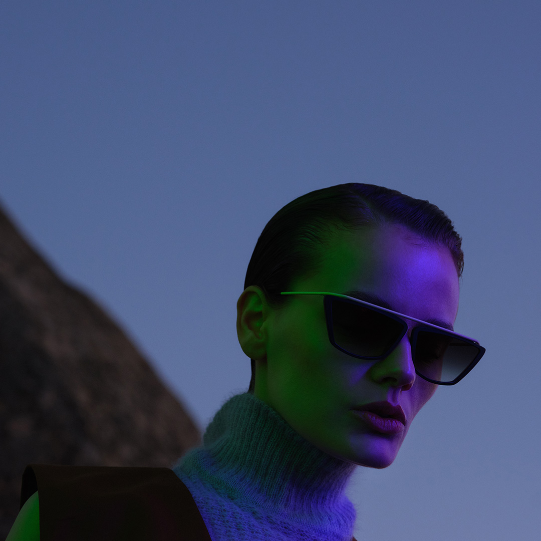 2022_TRANSITION_1080x1080_11