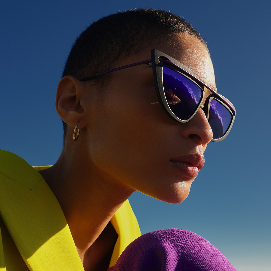 2022_TRANSITION_1080x1080_2