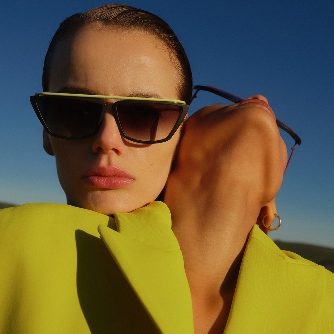 2022_TRANSITION_1080x1080_3