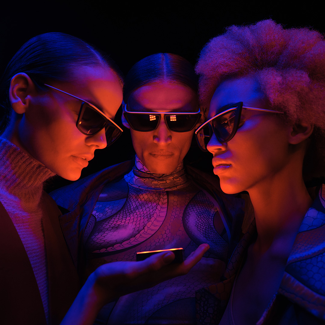 2022_TRANSITION_1080x1080_7