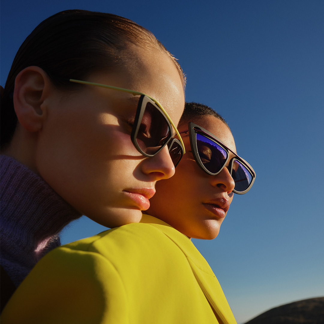 2022_TRANSITION_1080x1080_8