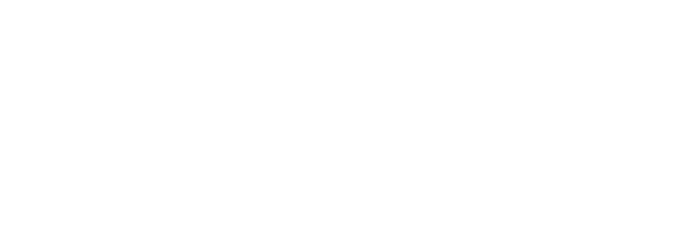 react Logo white