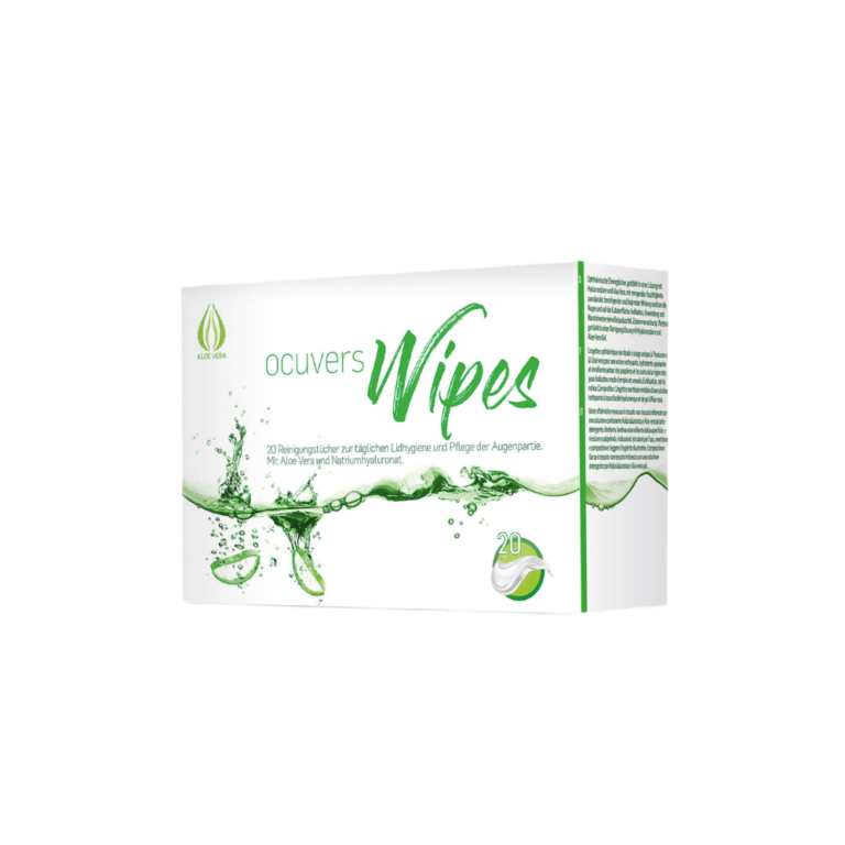 Wipes__Shop-2