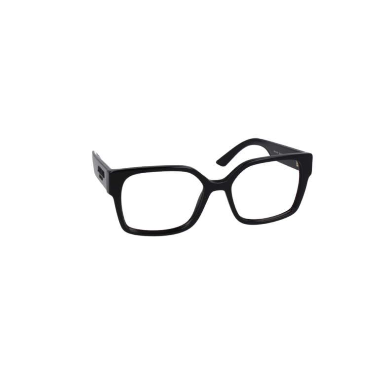 Prada - PR10WV 1AB101_1