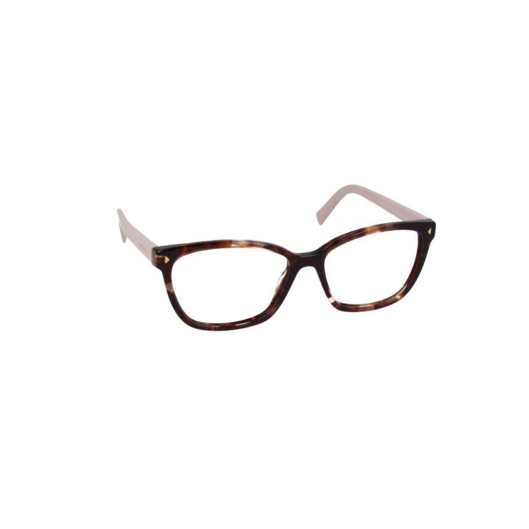 Prada - PR15ZV 07R101_1