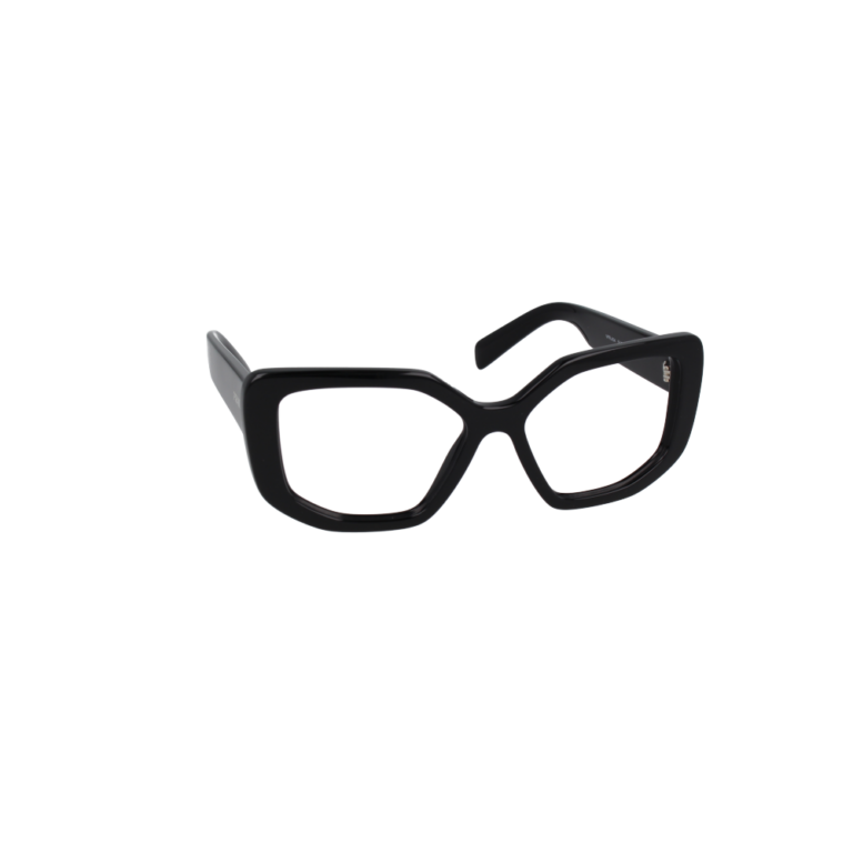 Prada - PRA04V 1AB101_1