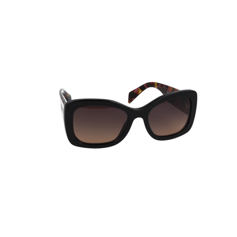 Prada - PRA08S 12O50C_1