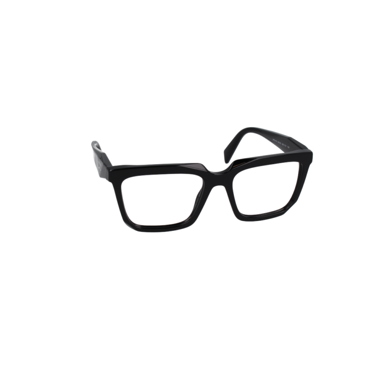 Prada - PRA19V 16K101_1