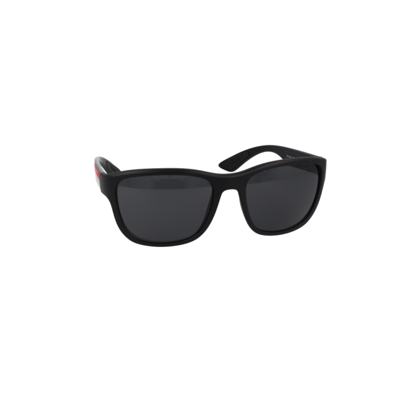 Prada - PS01US DG05S0_1
