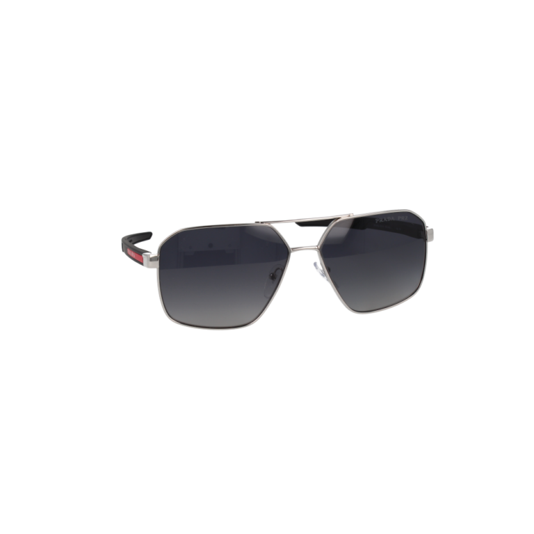 Prada - PS55WS 1BC06G_1