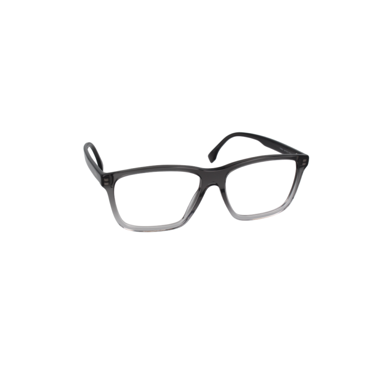 Fendi - FE50081I 020_1