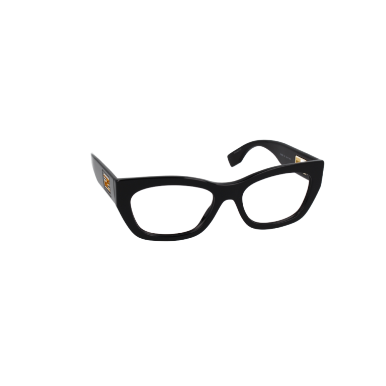 Fendi - FE50082I 001_1