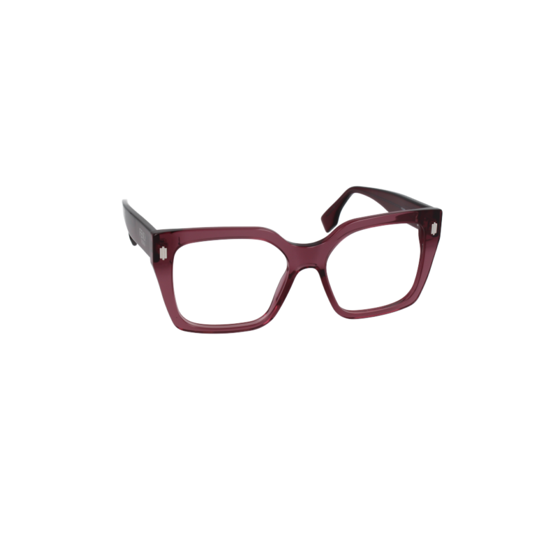 Fendi - FE50085I 081_1