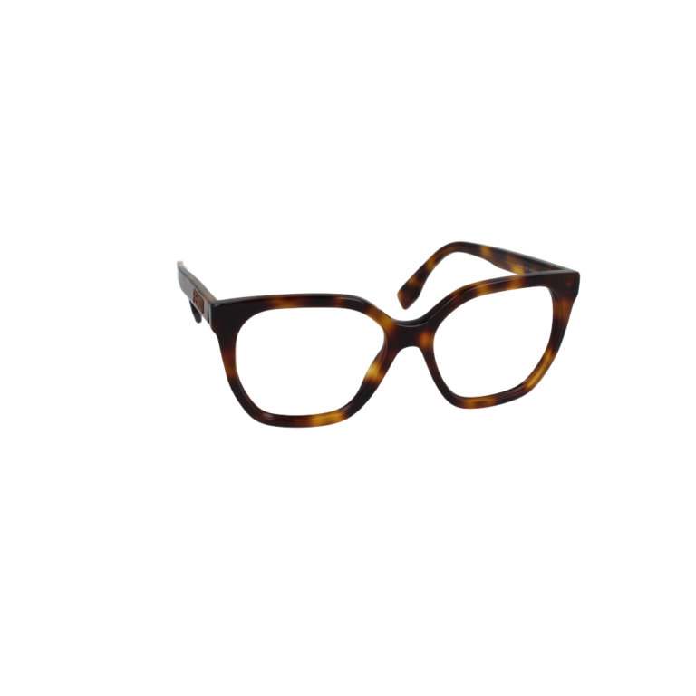 Fendi - FE50087I 053_1