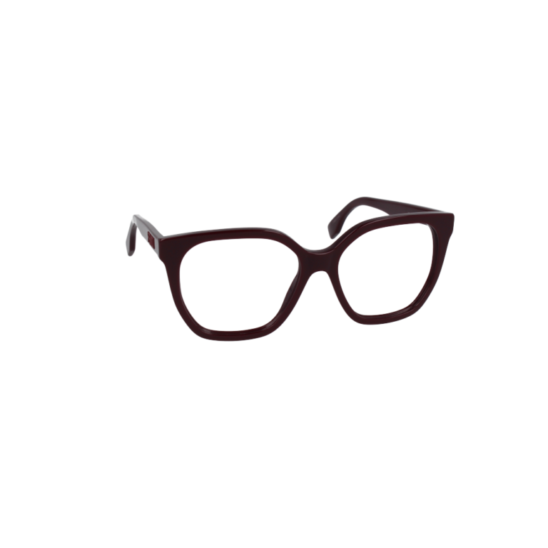 Fendi - FE50087I 081_1