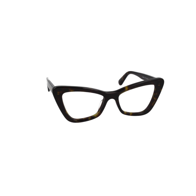StellaMcCartney - SC50021I 052_1