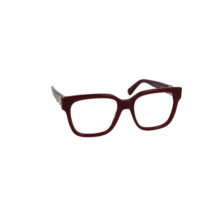 StellaMcCartney - SC50033I 069_1