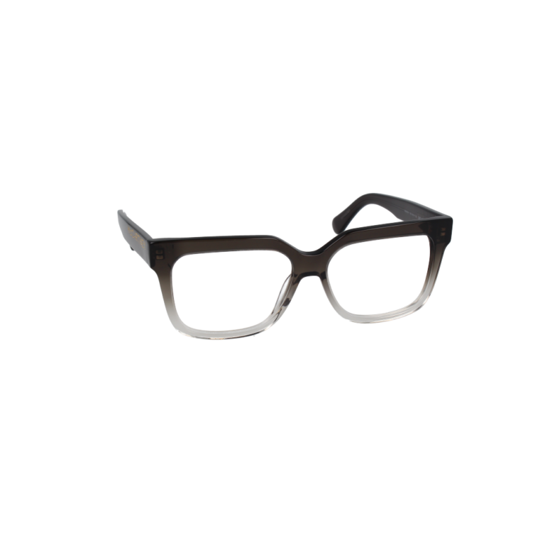 StellaMcCartney - SC50034I 020_1