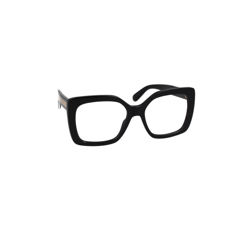 StellaMcCartney - SC50041I 001_1