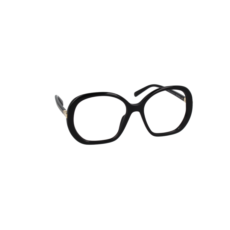 StellaMcCartney - SC50043I 001_1