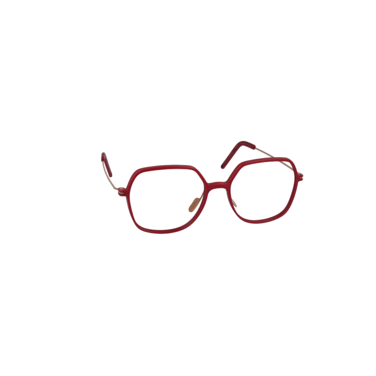 Klenze & Baum - Yamada 018 Cherry_1
