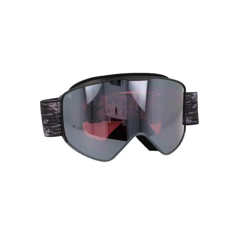 Julbo - J76112141 Noir-Gris_1