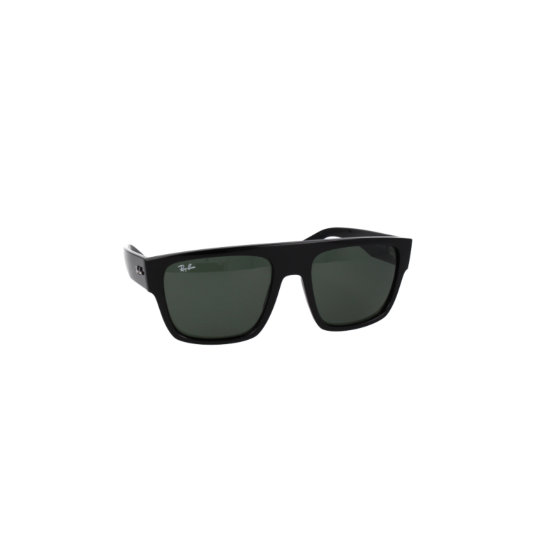 Ray Ban - RB0360S 901-31_1