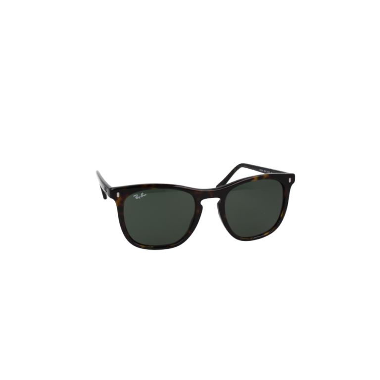 Ray Ban - RB2210 902-31_1