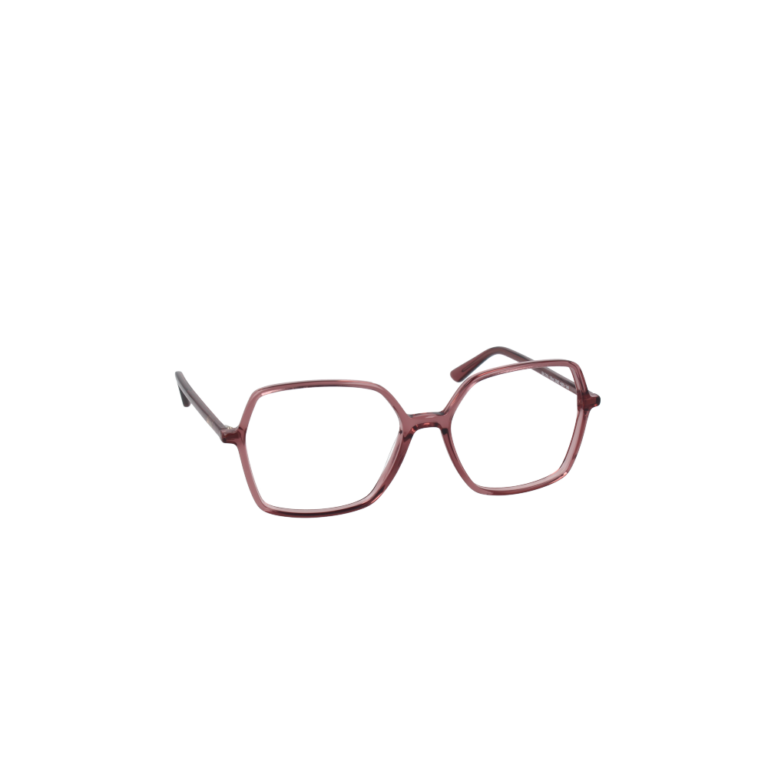Mexx - 2587 500_1