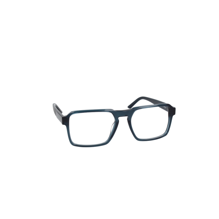 Mexx - 2588 400_1