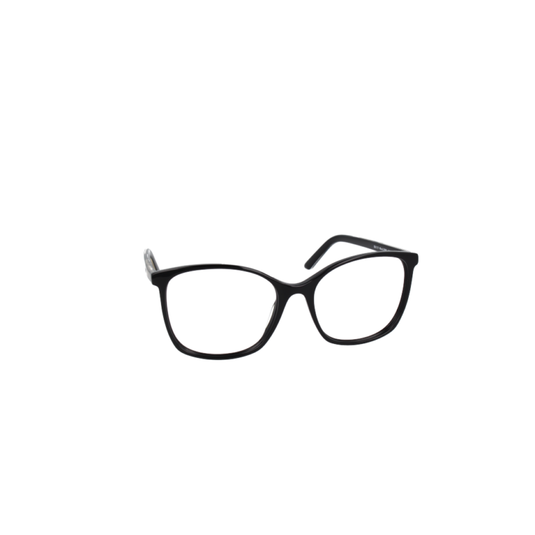 Mexx - 2598 100_1